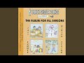 Baseball, Baseball - The Bobby Susser Singers - Topic Baseball, Baseball
