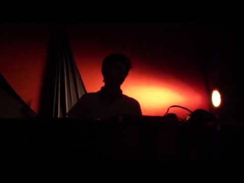 Porn Tech - Alliance 2012