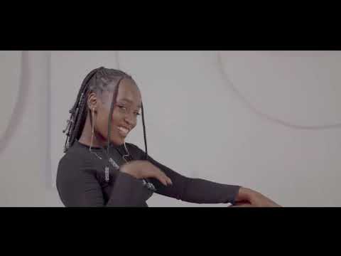 Reno Music- Away {Afrobeat}  official video