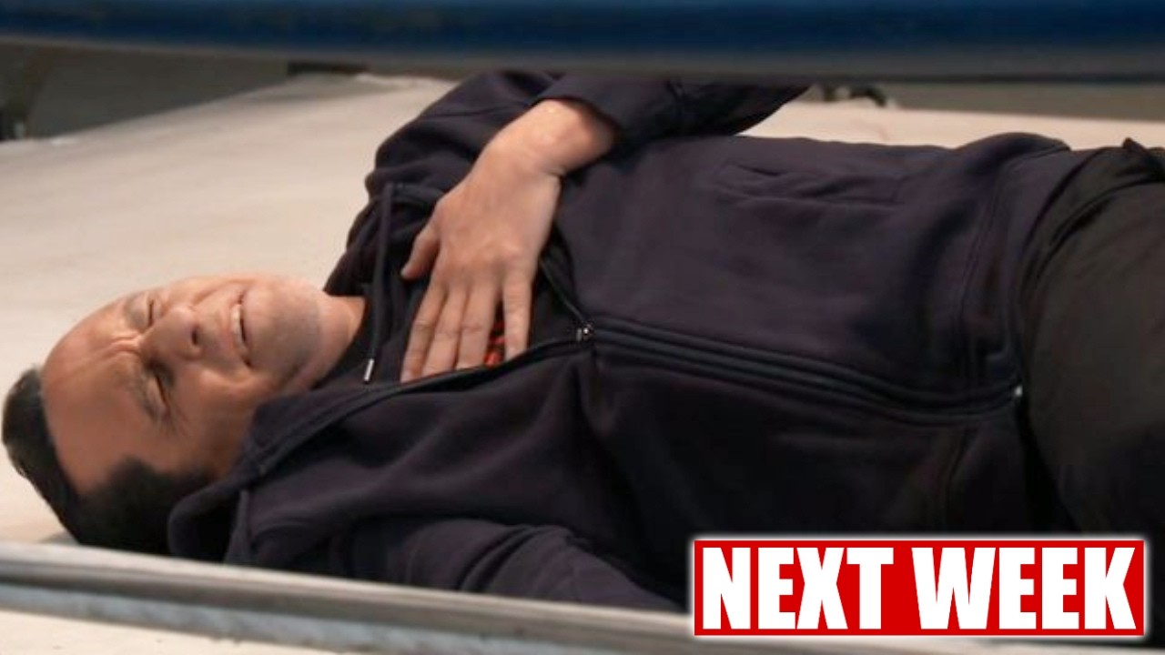 Thumbnail Download HD Thumbnail (1280x720)