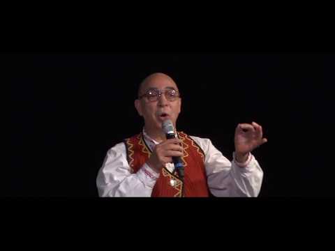 Dragi Spasovski — Praša li Tinke majka ti