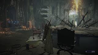 ナイトレイン　初見プレイ
