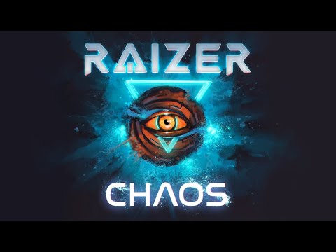 Raizer - Chaos