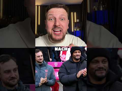 Mr Aura… #viral #fussball