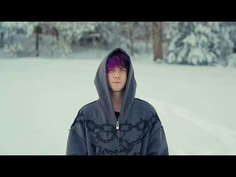 RudyWade - Night & Day [Official Music Video]