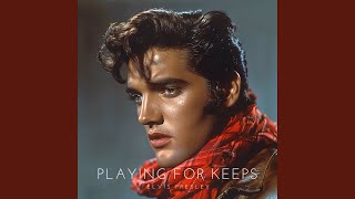 Anyplace Is Paradise