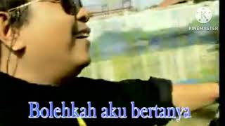 Download lagu KARAOKE GADIS PANTURA || MANSYUR S mp3