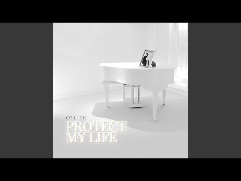 Protect My Life
