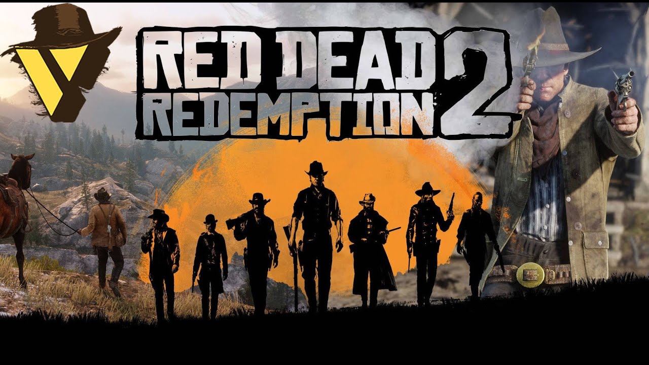 SLIVI HINIVIR - VECTOR REDM - PUASA DAY 2