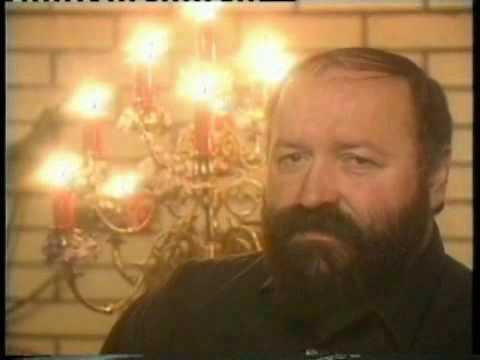 Pukni zoro - Tomo Marinkovic