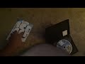 Ice Age 2002 DVD