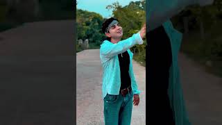Download lagu Jidhar Dekhoon Teri Tasveer - Song By Kishore Kumar | #shorts #anwar_habib_01(1080P_HD) mp3