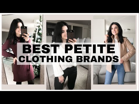 YouTube video about: Where to buy kaileigh clothing?