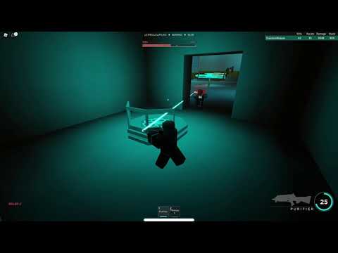 "The Terrific Three"