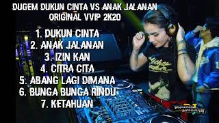 Download lagu REMIX TERBARU DUKUN CINTA VS ANAK JALANAN || 2K20 ORIGINAL || KENCENG ABISS mp3 Download lagu REMIX TERBARU DUKUN CINTA VS ANAK JALANAN || 2K20 ORIGINAL || KENCENG ABISS mp3