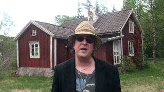 Farväl till landet Ingenstans