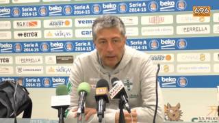 sidigas-frates-un-dovere-salutare-avellino-con-un-successo