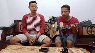 Download lagu Suliana ketampel caver Fauzi feat ompleh mp3