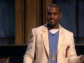Kanye Def Poetry Jam Performances 4k Upscale