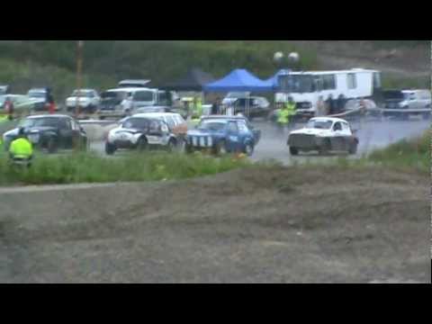 Jokkis, MSP-JM 2012, Oulu Iinatti