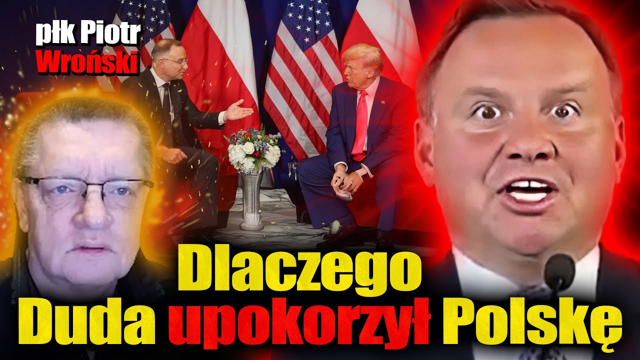 Od jutra bez Polityki, do wyborów...