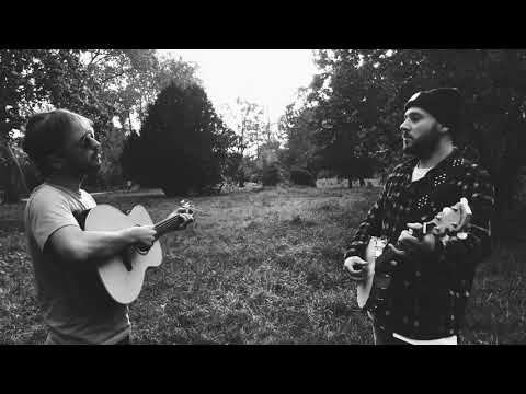 Ahmet Kenan Bilgiç & Özgün Semerci - Mazgal