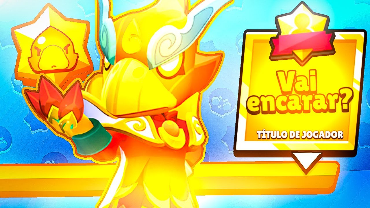 ZEREI a MAESTRIA DO CORVO no COMBATE SOLO!🔥 (tá muito fraco)