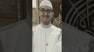 Download lagu H.MUHAMMAD AMIN BADALI & H. AHMAD HAFI BADALI. 🤍 mp3 Download lagu H.MUHAMMAD AMIN BADALI & H. AHMAD HAFI BADALI. 🤍 mp3