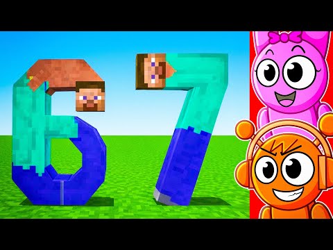 FUNNIEST MINECRAFT MEMES IN THE WORLD