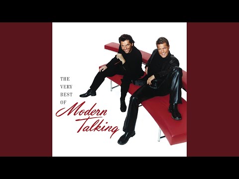 download lagu mp3 mp4 Space 98, download lagu Space 98 gratis, unduh video klip Space 98