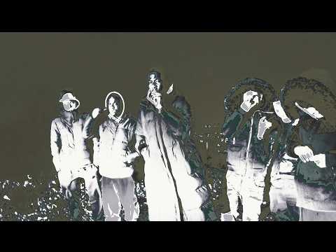 Renzo Go Rellah - Colmillo De Lobo | Video Oficial