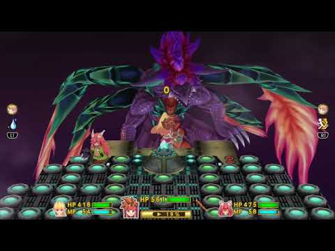 jp secret of mana remake pt50