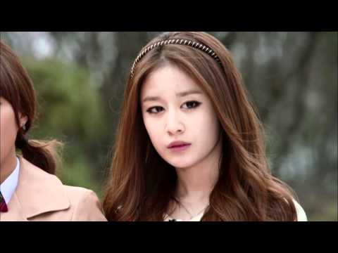 Dream High 2(드림하이 2) OST Part 7. "Together" M/V