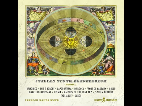 Tagliabue - Pluviale