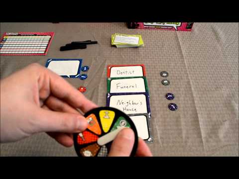 Dad's Gaming Addiction - Say Anything (Episode 61) 