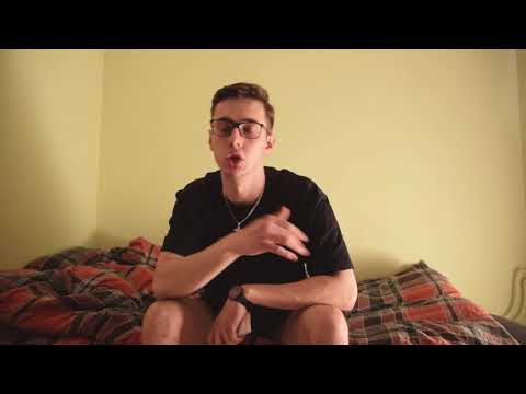 MC PDK - Nie liczę pęgi (Official video)