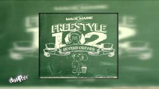 Mack Maine - 5 in the Morning ft. Birdman (Freestyle 102)