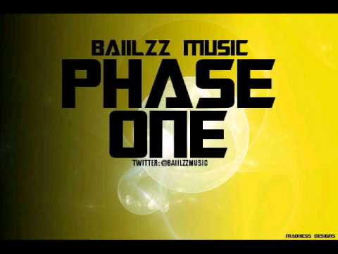 Baiilzz Music - Only Time Will Tell