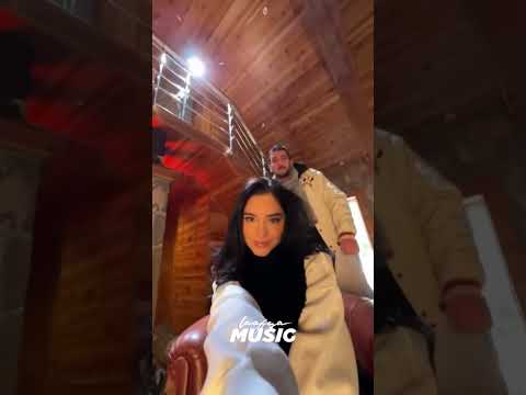 RYM - Wahdani FT. 7LIWA ( Behind The Scenes )