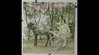 Download lagu SAIMIMA BERSAUDARA & ZAENAL COMBO - INGIN PULANG Mini Album mp3 Download lagu SAIMIMA BERSAUDARA & ZAENAL COMBO - INGIN PULANG Mini Album mp3