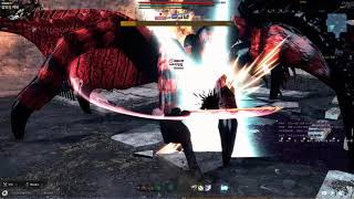 델리아 공속 11 아인라허 퀸 금메달