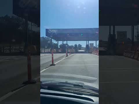 Pdajoindo pra Ouro Fino,MG #fazenda #vidanaroça