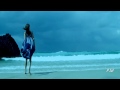 Andrea Bocelli & Eros Ramazzotti - nel cuore lei - HDQ2