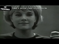 Sylvie Vartan - Le Loco-Motion (Subtitulada al Español)