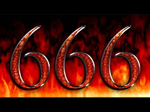 Spirit of AntiChrist 666 MUST WATCH NWO End Times News prophecy Update 2016 PART5 Video