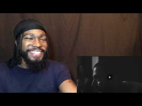 (Turkish Rap)TheMaze X 832 - Soygun| Twin Real World Reaction