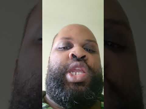 Not  Klyde  Cozy  Reaction  Video