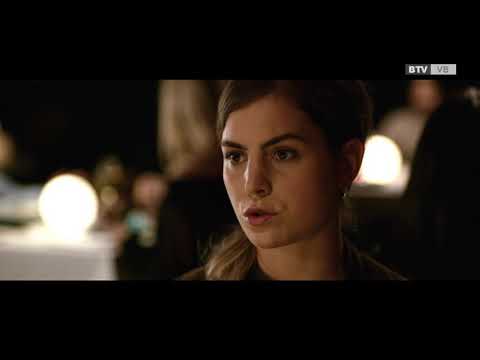 BTV Bericht Arthur Claire Premiere 15022018 in Regau