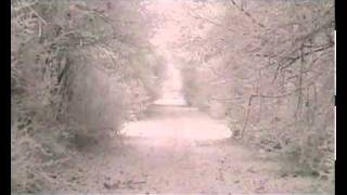 Sigur Rós - Olsen Olsen