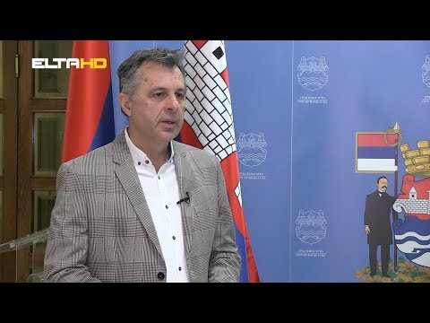 BL HRONIKA 28 04 20 - IGOR RADOJICIC